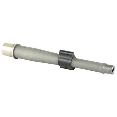 Ballistic Advantage Premium Series, 300 Blackout, 8.3" Barrel, Bead Blasted