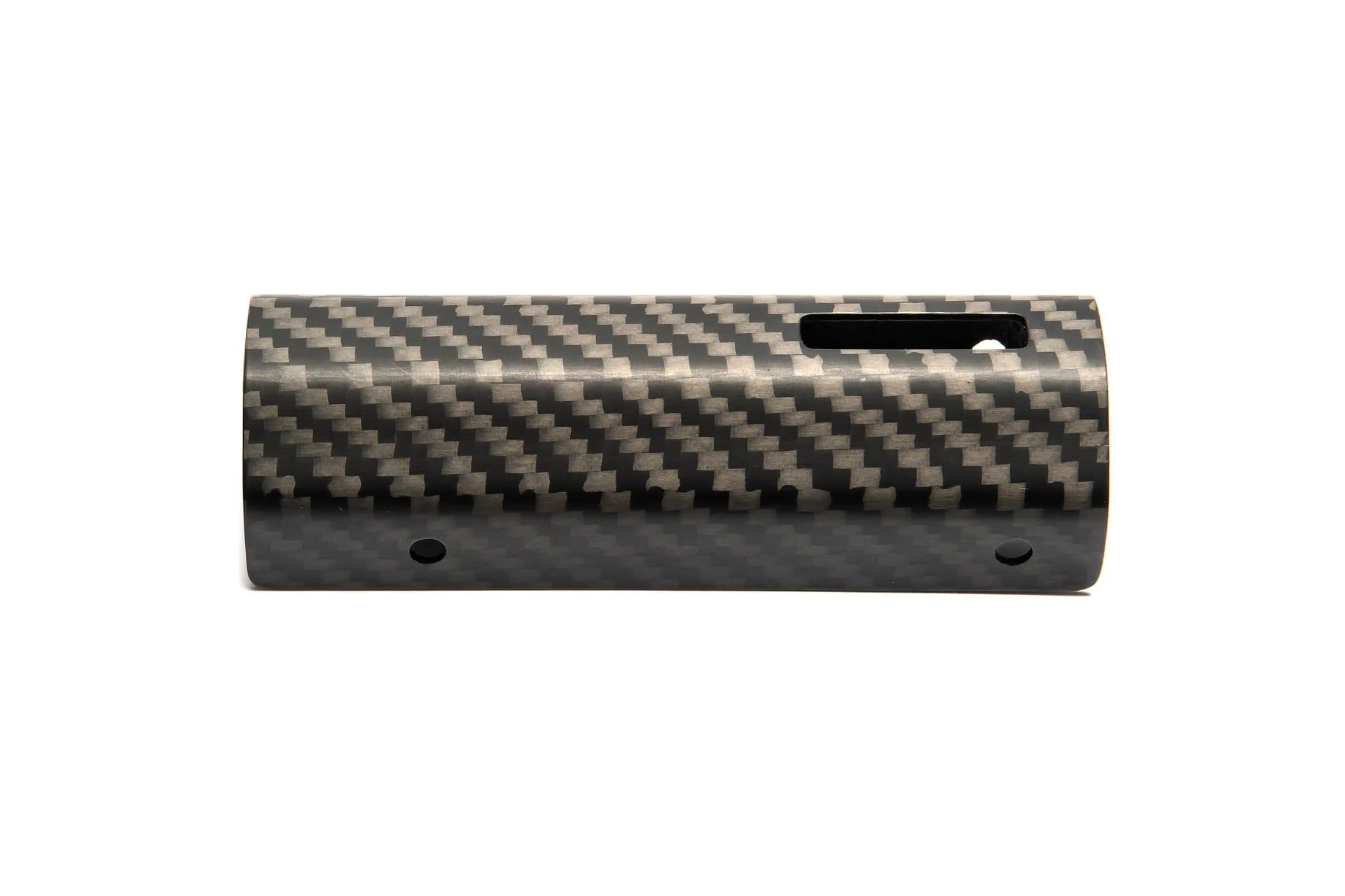 Battle Arms Carbon Fiber Heat Shield Compatable with Workhorse Rails - BAD-CF-HS