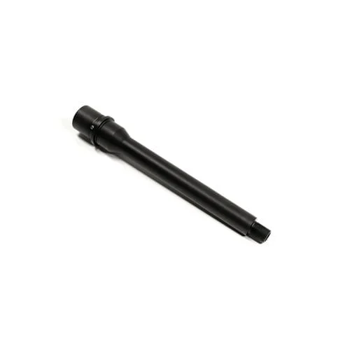 Battle Arms Lightweight 8" 9x19mm 4140 Barrel 1:10 Twist - BAD-BBL8T9MM1/10BN