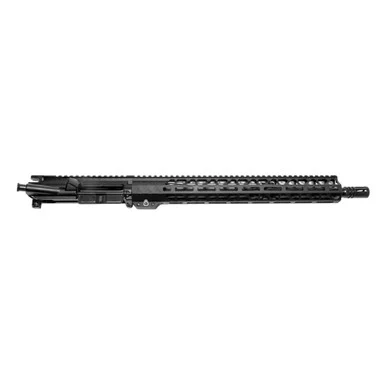 Battle Arms Development Workhorse 16 Upper, 5.56 NATO, 16.00" Barrel, Anodized