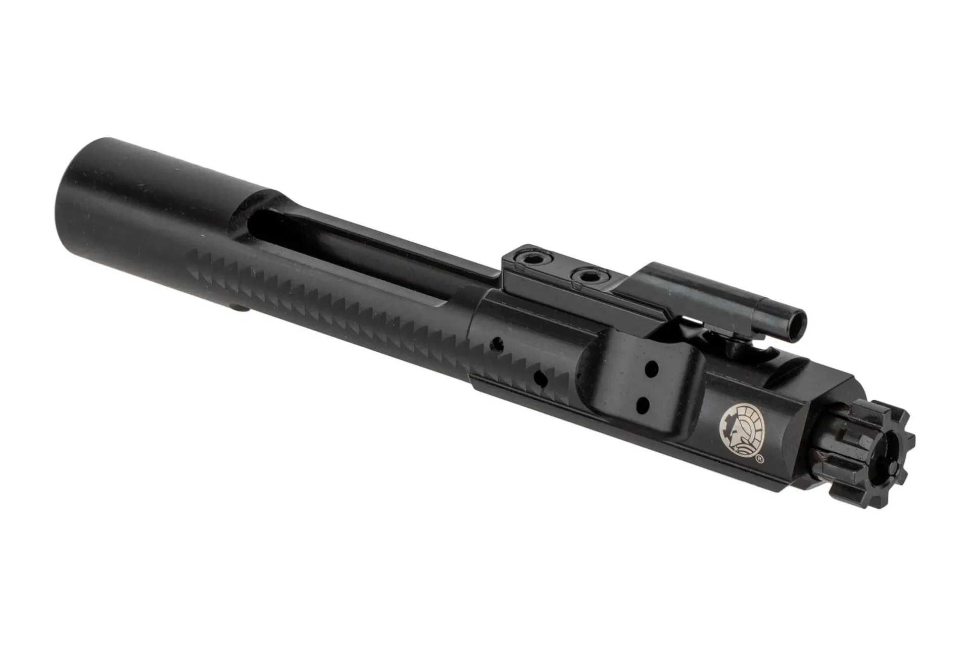 Battle Arms M16 .223/5.56 Bolt Carrier Group - Nitride - BAD-BCG-M16
