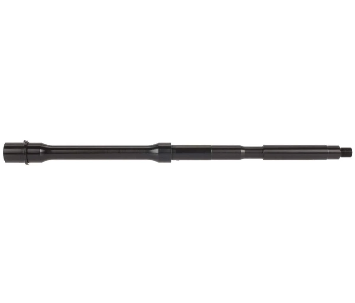 16" 5.56 NATO 1:8 Carbine Length M4 Barrel - Black Nitride - B556CM41618(M)