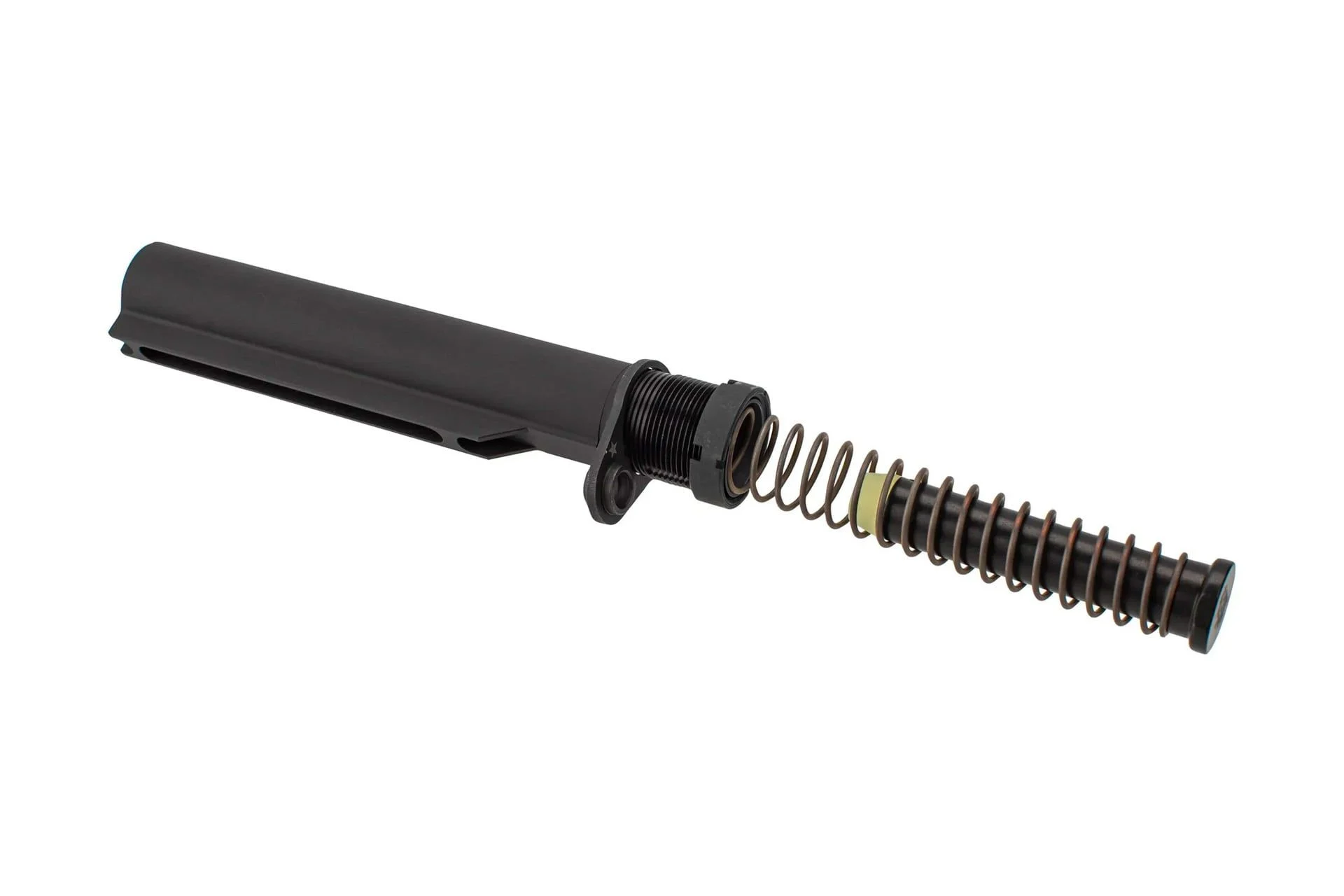Bravo Company Manufacturing Mk2 Recoil Mitigation System - Mod 1 - T1 - BCM-MK2RMS-M1T1