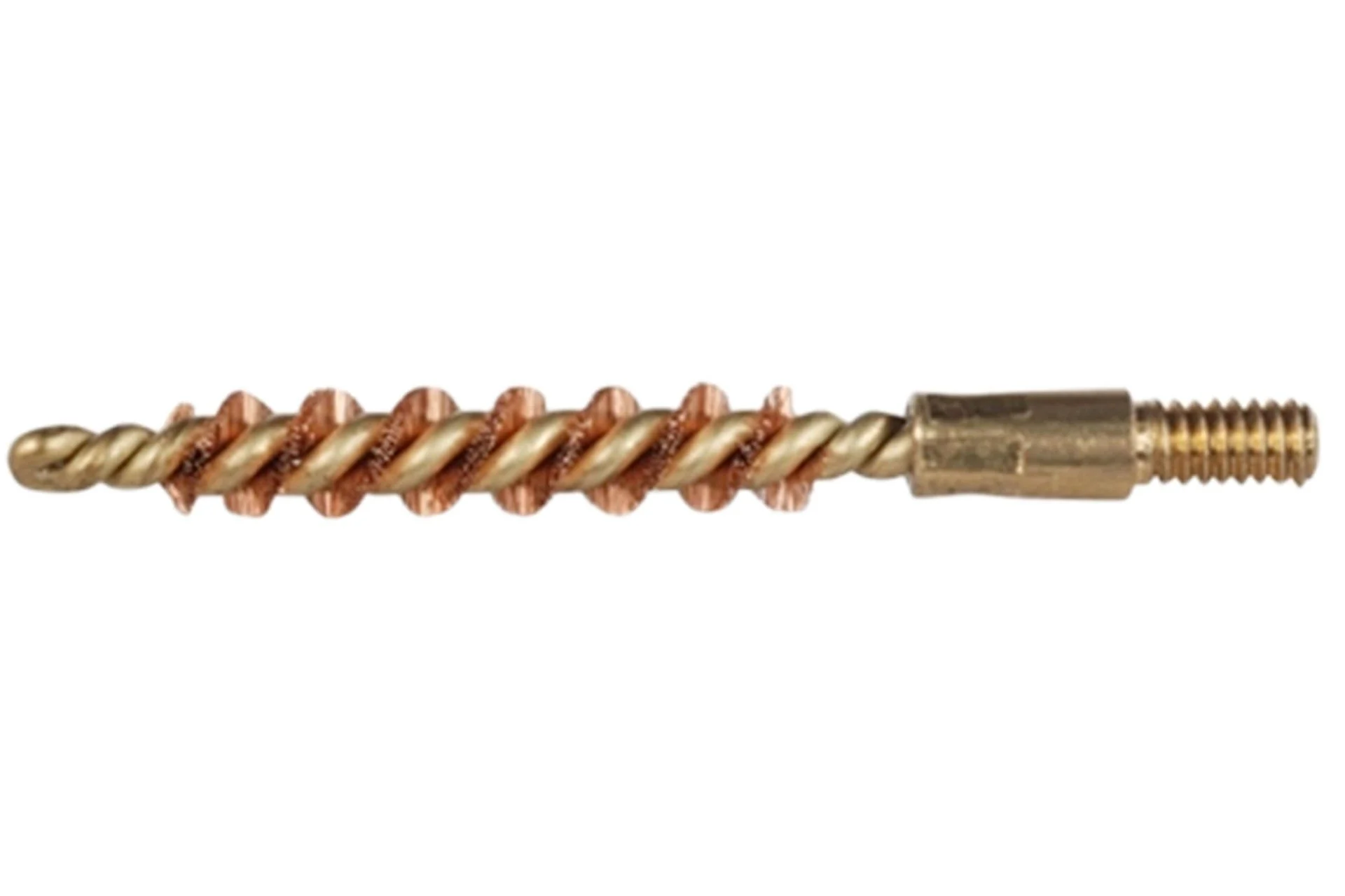 Benchrest Pistol Bore Brush - .22 Caliber Rimfire - 770456993224