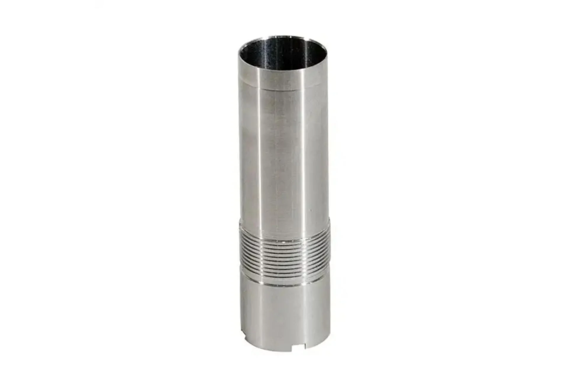 Benelli Crio Mod Choke SBE II/M2 Flush 12 Choke Tube - 83002P