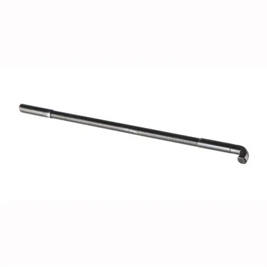 Beretta 486 20/28 Gauge Connecting Rod Left