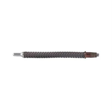Beretta 680 Series Hammer Spring Assembly, Steel, Unfinished