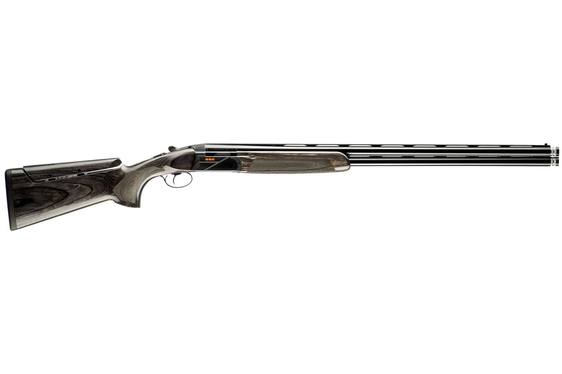 Beretta 688 Performance 12/32 BFast Over/Under shotgun - J688PS1232BF