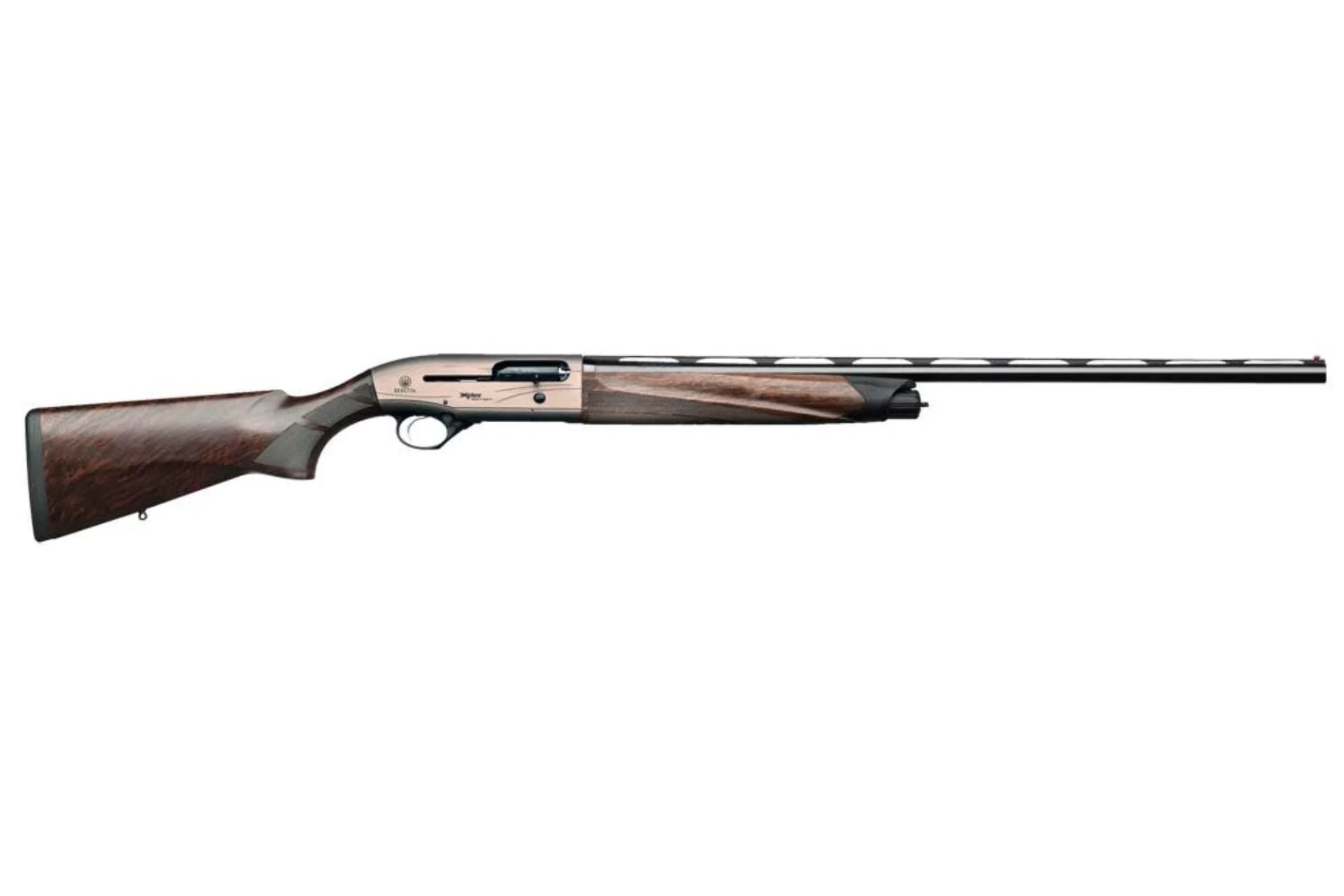 Beretta A400 Xplor Action 26" 20GA 3" 4rd Semi-Auto Shotgun - Walnut - J40AY26