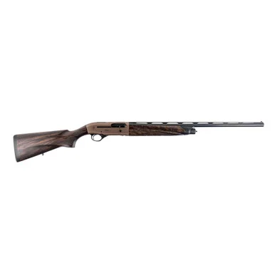 BERETTA A400 Xplor Action 20Ga 26in 2rd 3in Semi-Automatic Shotgun (J40AA26)