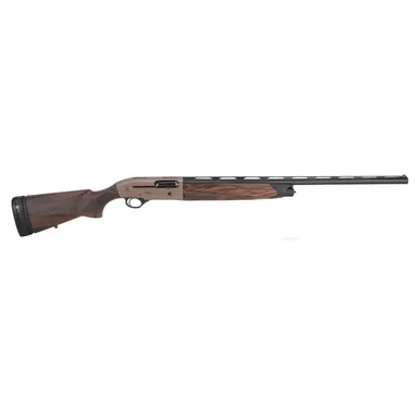 BERETTA A400 Xplor Action 20Ga 28in 2rd Semi-Automatic Shotgun (J40AY28)