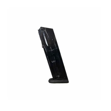 BERETTA APX 9mm 15rd Magazine (JMAPX159)