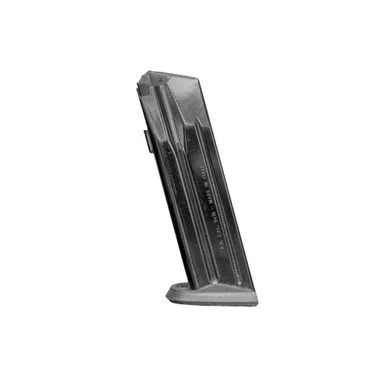 BERETTA APX Centurion .40 S&W 10rd Magazine (JMAPX1040CENT)