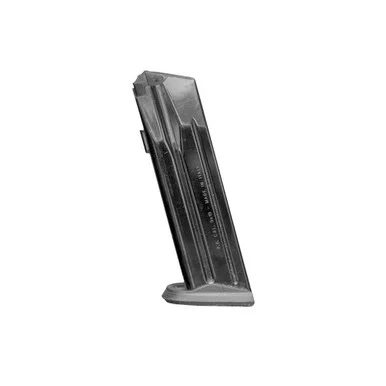 BERETTA APX Centurion .40 S&W 13rd Magazine (JMAPX1340CENT)