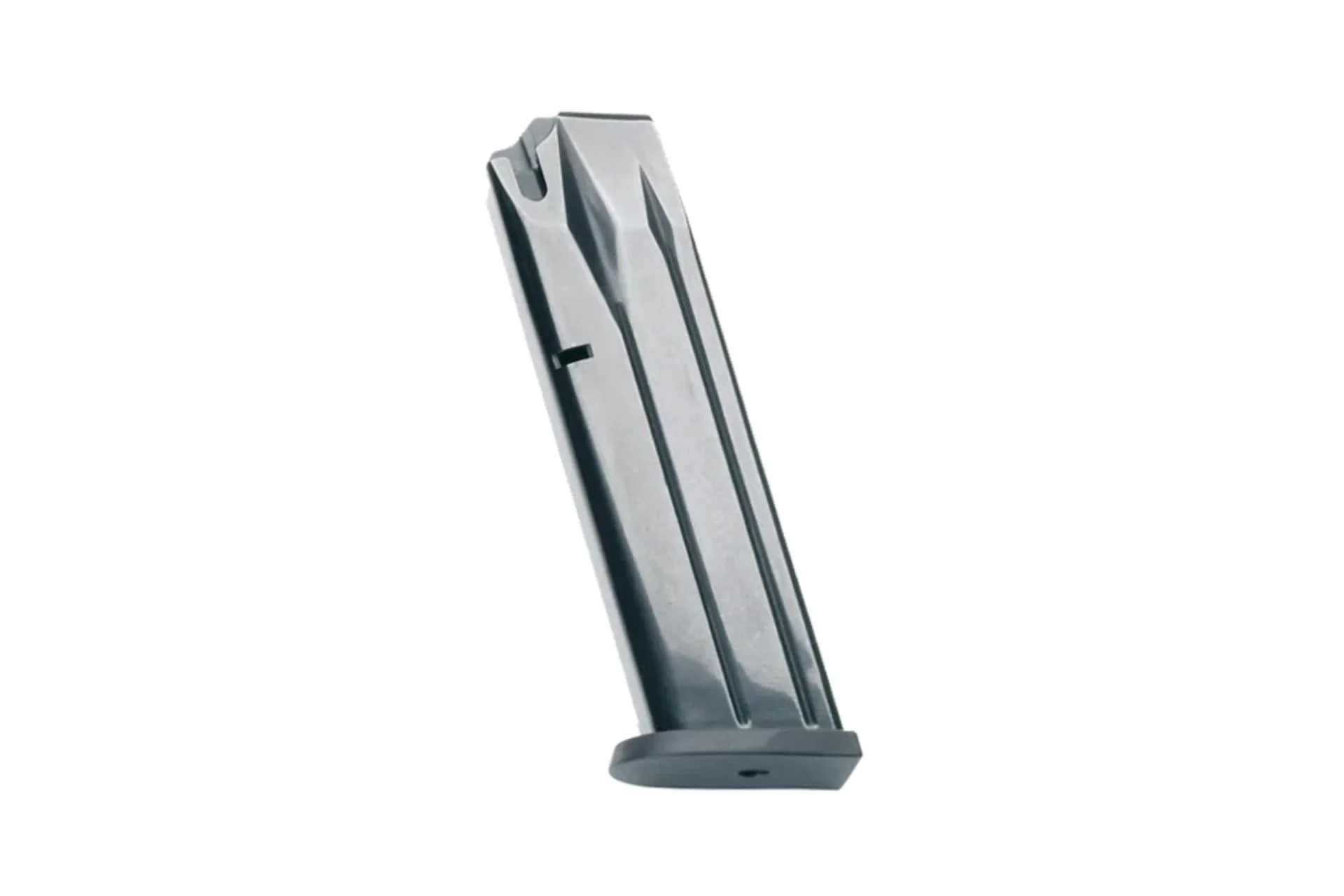 Beretta JM4PX4010 MAG, MPX4 40SW 10RD - JM4PX4010