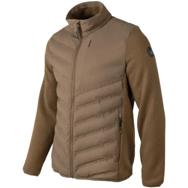 BERETTA Men's Roe Hazelnut Jacket (GU834T21960836)