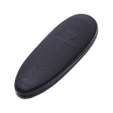BERETTA Micro-Core Skeet/Sporting .91in Rubber Recoil Pad (E73022)