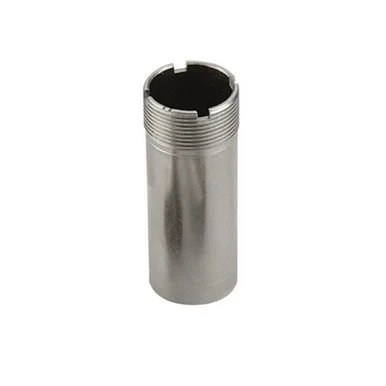 BERETTA Mobilchoke Flush 28Ga SK EU Choke Tube (JCTUBE37)