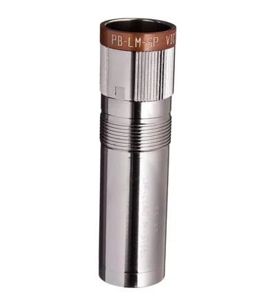 BERETTA Mobilchoke Victory Extended 12Ga LM Choke Tube (JCMEV05)