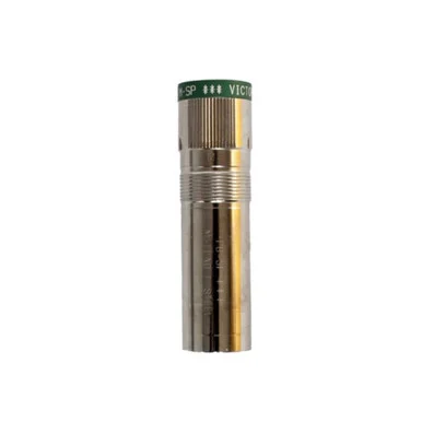 BERETTA Mobilchoke Victory Extended 12Ga M Choke Tube (JCMEV15)