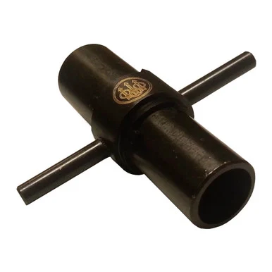 BERETTA Multiple 12/20Ga Choke Tube Wrench (E00459)