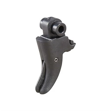 Beretta Nano Trigger Subassembly, Black