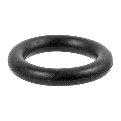 Beretta O Ring Gas Valve A400