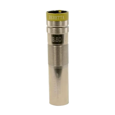 BERETTA OptimaChoke HP 12GA IC Choke Tube (C62142)