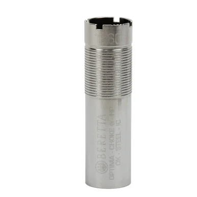 BERETTA OptimaChoke HP Flush 12Ga IC Choke Tube (C62073)