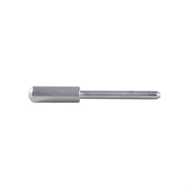 Beretta PLUNGER, EJECTOR 682/ASE/GLD/DT10, Steel, Unfinished
