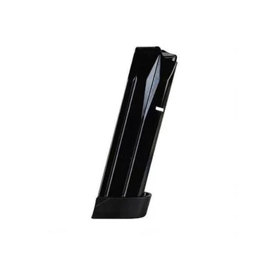 BERETTA Px4 Storm .45 ACP 9rd Magazine (JMPX459)