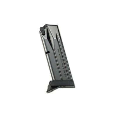 BERETTA Px4 Storm Sub-Compact 9mm 13rd Snap Grip Magazine (JMPX4S9E)