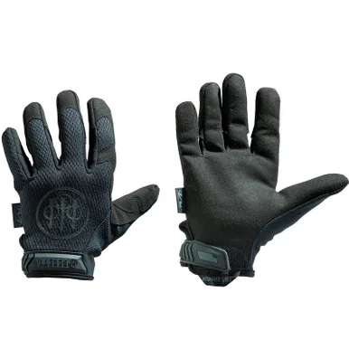 BERETTA Sabbia Original Mechanix Gloves (GL015T20330)