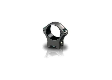 BERETTA Saco Optilock 30mm Low Blue Ringmounts (S1701904)
