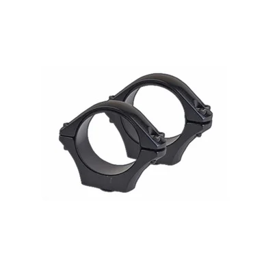BERETTA Sako/Tikka 30mm High Optilock Rings (S1300930)