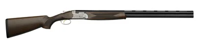 Beretta Silver Pigeon I Sporting, 20 Gauge, 30.00" Barrel