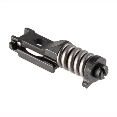 Beretta SV10 Tension Unit Iron, Black