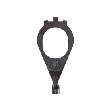 Beretta TOOL FRONT/REAR SIGHT