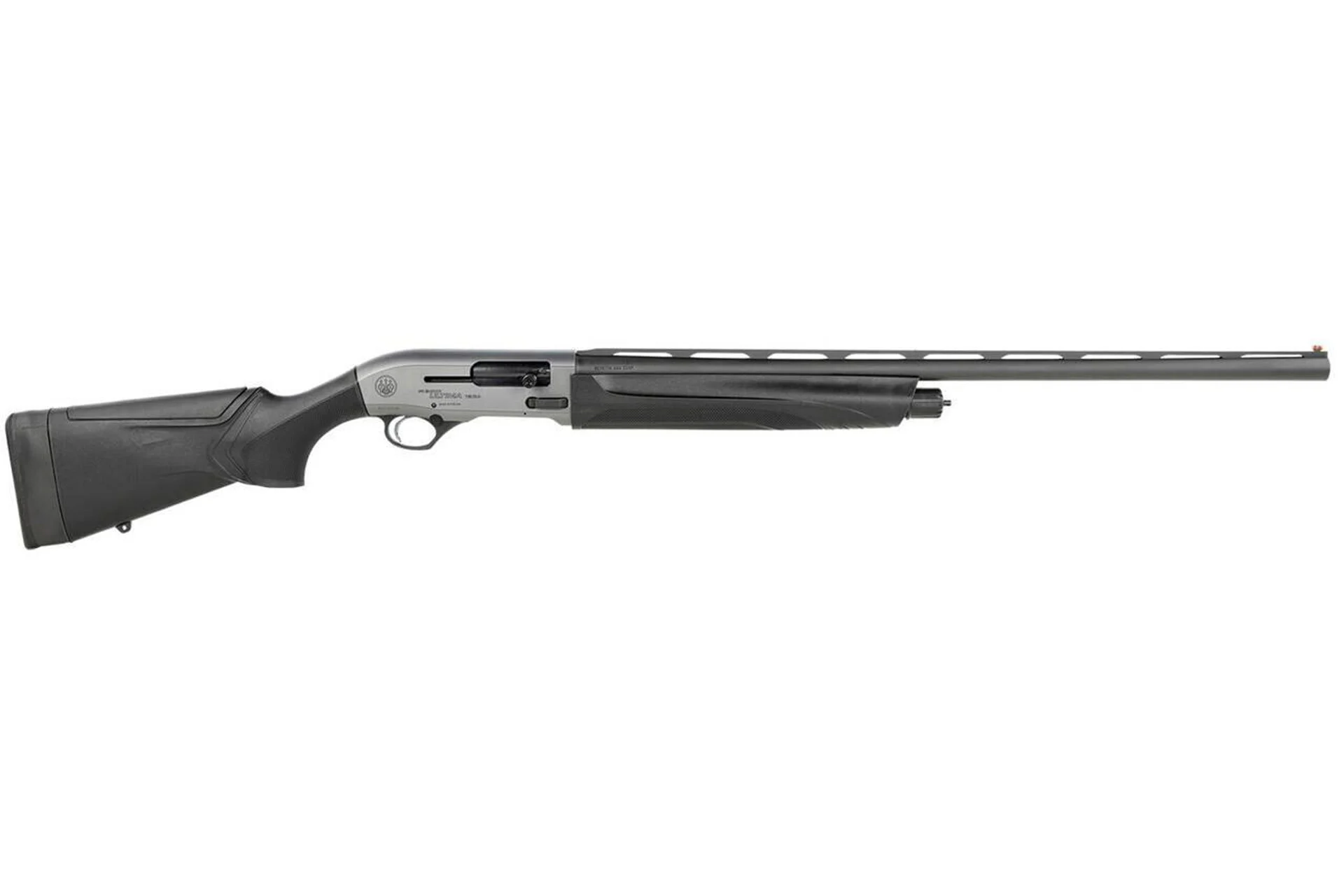 Beretta USA J32TT18 A300 Ultima 12 Gauge 28" 3+1 3" Gray - 138987