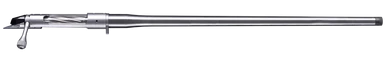 Bergara Premier Series, 300 PRC, 26.00" Barrel, Stainless Steel