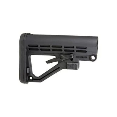 JE5 AR 15 Stock