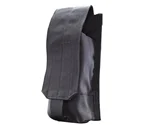 Blackhawk AK47 Single Magazine Pouch
