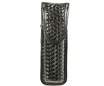 Blackhawk Basketweave Large Chemical Agent Pouch