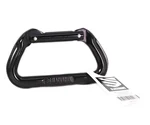 BlackHawk Carabiners Non-Locking