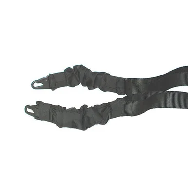 BLACKHAWK CQD 2 Point Sling with Cover (71CQS1BK)