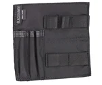 Blackhawk GO Box Small Tool Panel Hook & Loop