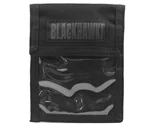 Blackhawk Neck ID-Badge Holder