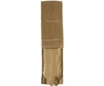 Blackhawk NightOps Flashlight Pouch (75FL016, 75FL001, 75FL007) Coyote Tan