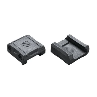 BLACKHAWK Omnivore Rail Attachment Device (4190RADB)