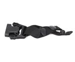 BlackHawk Replacement QuickRelease Belt Keeper
